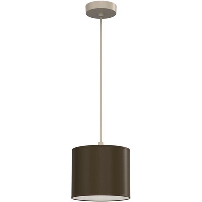 Luminex 4658