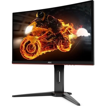 AOC CQ32G1
