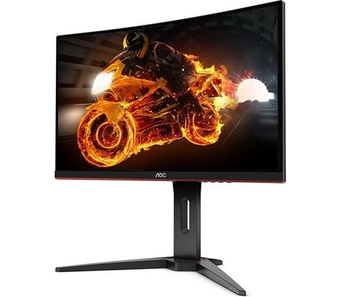 AOC CQ32G1