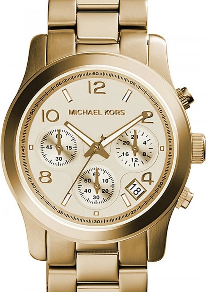 Michael Kors MK5055