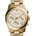 Michael Kors MK5055