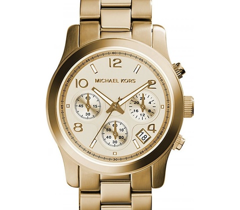 Michael Kors MK5055