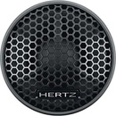 Hertz ESK 165
