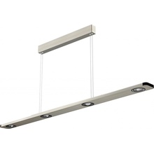 Evotec 15102