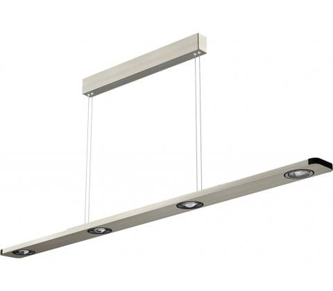 Evotec 15102