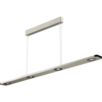 Evotec 15102