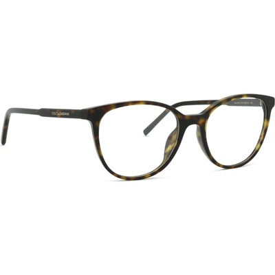 Dolce & Gabbana DG3425 502