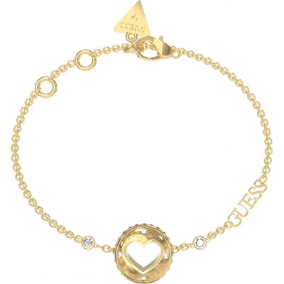 Guess JUBB03344JWYGS