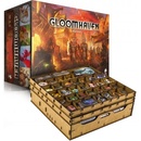 e-Raptor Gloomhaven Insert