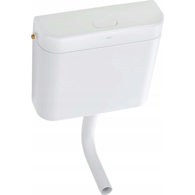GROHE 37406SH0