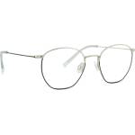 Esprit ET33419 538 49