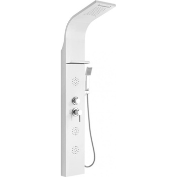 Mexen 7615-03-20 Borg