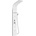 Mexen 7615-03-20 Borg