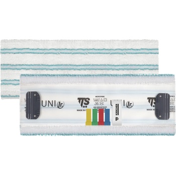 Kärcher Моп Uni Junior Soft Band, 35 cm (9.212-032.0)