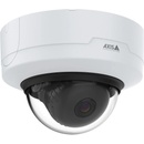 Axis P3265-V