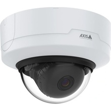 Axis P3265-V