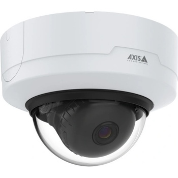 Axis P3265-V