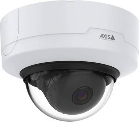 Axis P3265-V
