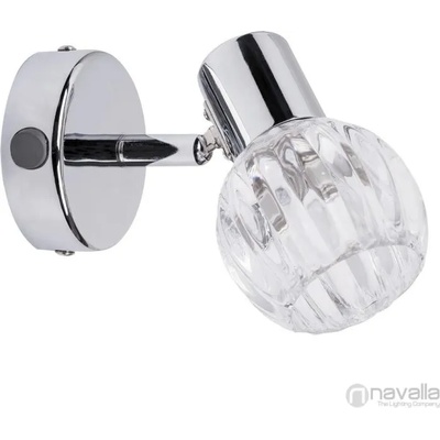 Rábalux Lauren 6091