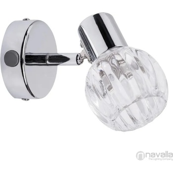 Image 1 of Rábalux Lauren 6091