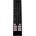 съвместим Toshiba ct-8574 - заместител дистанционно управление (ct-8574)