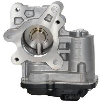 Výměník tepla egr fiat ducato 14> 2.2 jtd 21> WOR 46349574