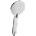 Mexen 79540-00