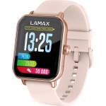LAMAX BCool 2 Play