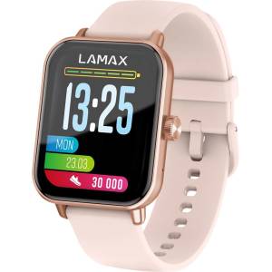 LAMAX BCool 2 Play