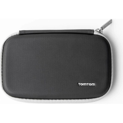 TomTom ochranné pouzdro pro navigace 6"