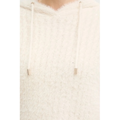 Morgan Пуловер Morgan (MCOCO)