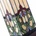 Clayre & Eef 5LL-5907