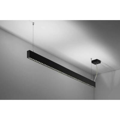 Halla 28-501Z-20GGE/840- B