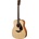 Yamaha FG 800M