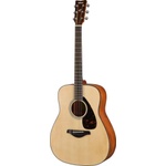 Yamaha FG 800M