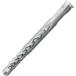 Fischer sxrl 8x120 ДЮБЕЛ (mf500478)