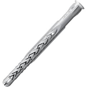 Fischer sxrl 8x120 ДЮБЕЛ (mf500478)