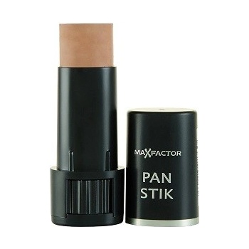 Max Factor Panstik krycí make-up 30 Olive 9 g