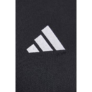 adidas Performance Тениска за трениране adidas Performance Tabela 23 в черно с апликация H44529 (H44529)