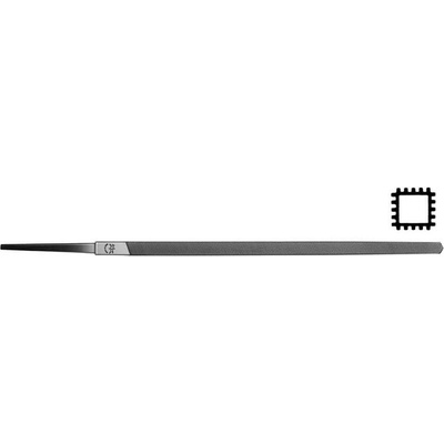 Pferd 1142300 MM H1