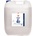 Shell AdBlue 20 l