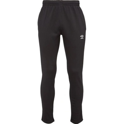 Umbro SPORTS Essentials jogger černá