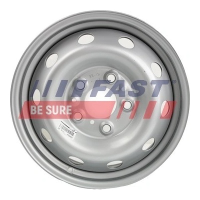 FAST Ráfik FT92903