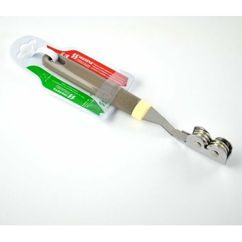 Svanera Soft 8909