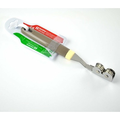 Svanera Soft 8909