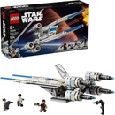 LEGO® Star Wars™ - Rebel U-Wing Starfighter (75399)