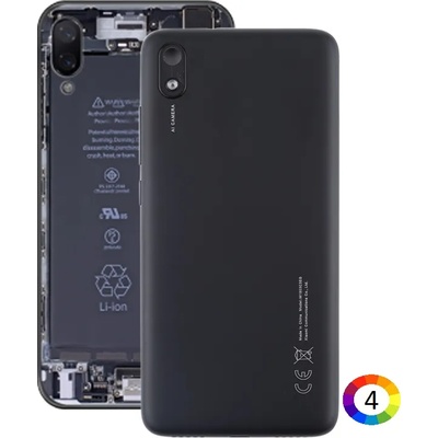 Xiaomi Оригинален Заден Капак за Xiaomi Redmi 7A