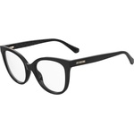 Moschino MOL635 807