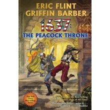 1637: The Peacock Throne, 31 Flint Eric