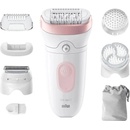 Braun Silk-épil 7 7-060